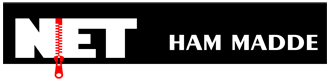 net ham madde